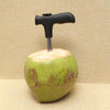 COCONUT OPENER