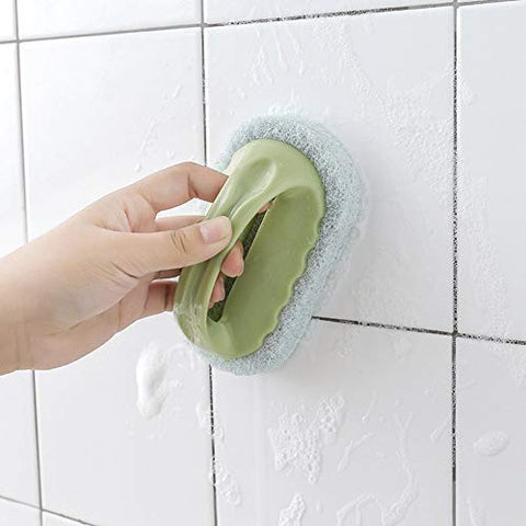 BATH TUB WALL SPONGE