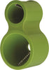 VEGETABLE SPIRALIZER
