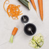 VEGETABLE SPIRALIZER