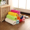 Microfiber Bath Mat Non Slip Bathroom Doormat Soft and Absorption Room Floor Rugs and Carpets