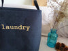 Laundry Bag | Laundry Basket - Laundry
