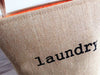 Laundry Bag | Laundry Basket - Laundry