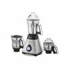 PREETHI STEELE 110v 3 JAR MIXER GRINDER