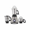 PREETHI STEELE 110v 3 JAR MIXER GRINDER