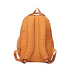 School Bag for kids | Office bags | laptop bags  with iPad | MacBook storage