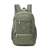 School Bag for kids | Office bags | laptop bags  with iPad | MacBook storage