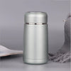 STEEL CANISTER 300ML
