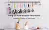 304 RAINBOW MEASURING CUP
