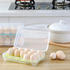 EGG STORAGE BOX