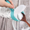 SEALING CLIP WITH LID