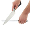 SS KNIFE 8-PCS SET W STAND