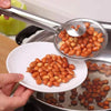 POORI SPOON