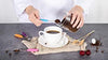 304 RAINBOW MEASURING CUP