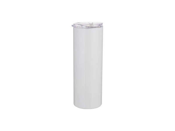 SUBLIMATION TUMBLER 600ml