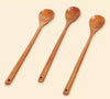 KOREAN SPOON 33*5CM
