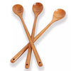 KOREAN SPOON 33*5CM
