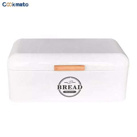 BREAD BIN
