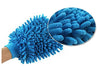 Microfiber Cleaning Gloves Pack of 3