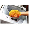 Microfiber Cleaning Gloves Pack of 3