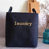 Laundry Bag | Laundry Basket - Laundry