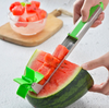 WATER MELON SLICER