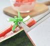WATER MELON SLICER