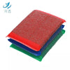 SCRUBBER PADS 3 PIECES IN A PACK