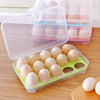 EGG STORAGE BOX