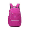 School Bag for kids | Office bags | laptop bags  with iPad | MacBook storage