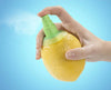 LEMON SPRAYER