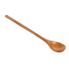 KOREAN SPOON 33*5CM