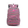 School Bag for kids | Office bags | laptop bags  with iPad | MacBook storage