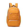 School Bag for kids | Office bags | laptop bags  with iPad | MacBook storage