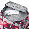 School Bag for kids | Office bags | laptop bags  with iPad | MacBook storage