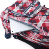 School Bag for kids | Office bags | laptop bags  with iPad | MacBook storage