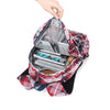 School Bag for kids | Office bags | laptop bags  with iPad | MacBook storage