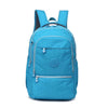 School Bag for kids | Office bags | laptop bags  with iPad | MacBook storage