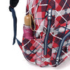School Bag for kids | Office bags | laptop bags  with iPad | MacBook storage