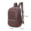 School Bag for kids | Office bags | laptop bags  with iPad | MacBook storage