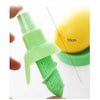 LEMON SPRAYER