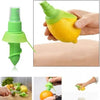 LEMON SPRAYER