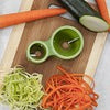 VEGETABLE SPIRALIZER